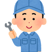 不凍液交換・暖房ボイラー整備のご案内